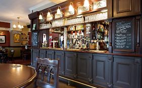 The Beverley By Innkeeper'S Collection